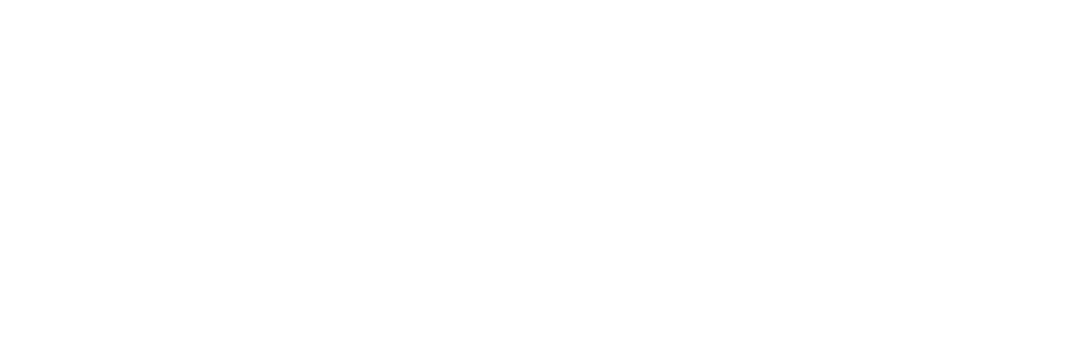 Clearing Logo